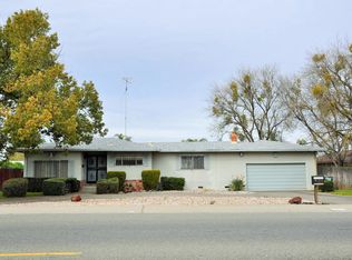 5035 Lemon Hill Ave, Sacramento, CA