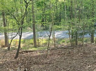 23B-22 N Independence Dr, Montross, VA 22520