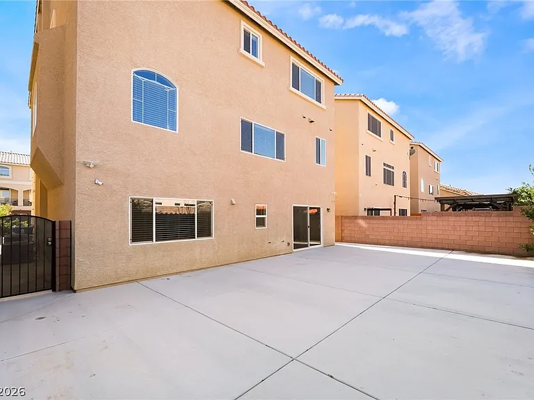 8137 Crimson Creek Ct — Photo 57