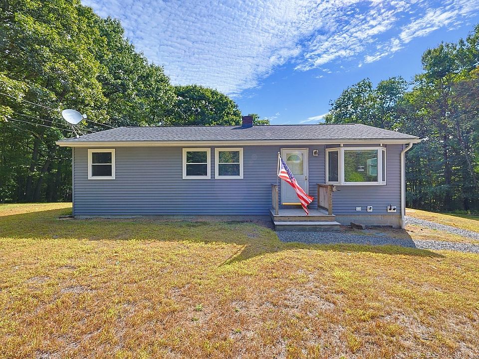 1st image of 249 Keys Rd