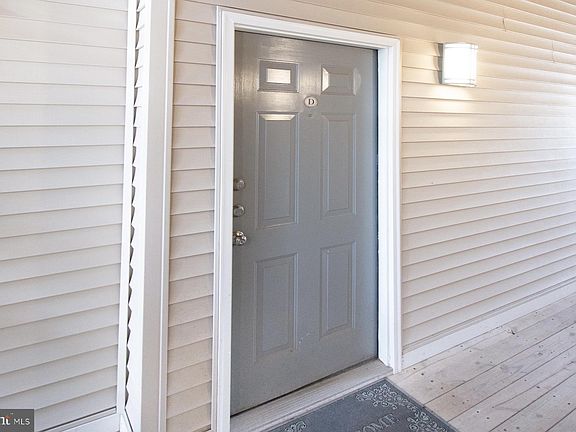 3rd image of 5136 Brittney Elyse Cir
