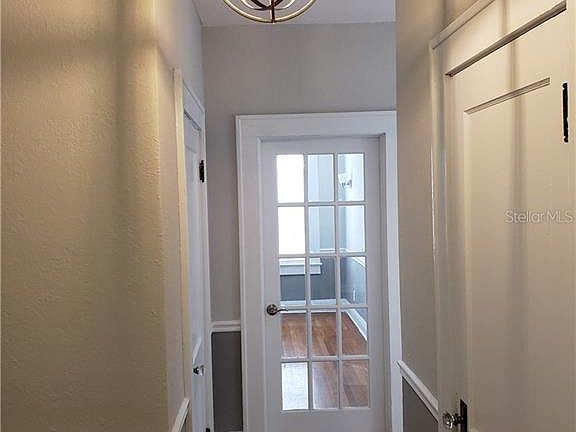 4th image of 506 S Westland Ave APT 7