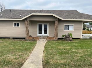 2301 15th St, Port Arthur, TX 77640