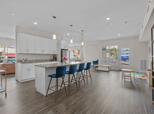 The Overlook, Norwalk, CT 06850