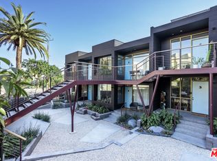 2811 Waverly Dr, Los Angeles, CA 90039