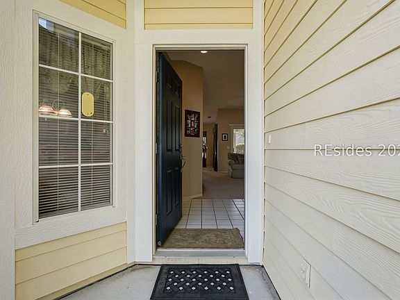 4th image of 13 Bourquine Way