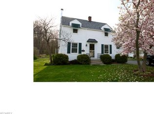 178 Fay Ave, Avon Lake, OH 44012