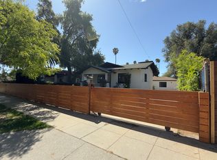 490 Palisade St #490, Pasadena, CA 91103
