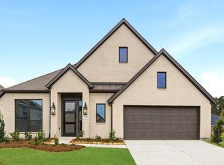 9722 Roaring River Falls Ln, Porter, TX 77365