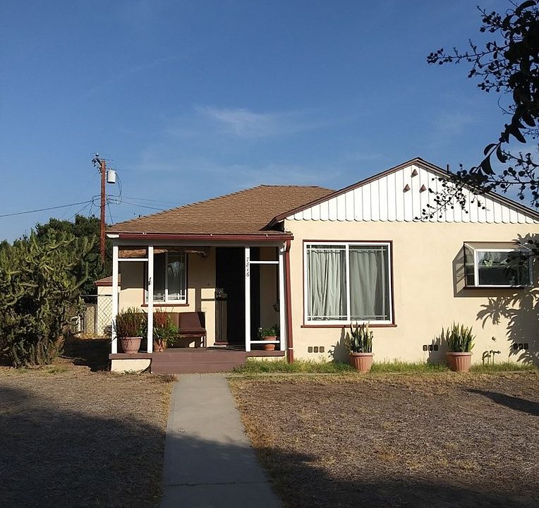 1st image of 7816 Sorensen Ave