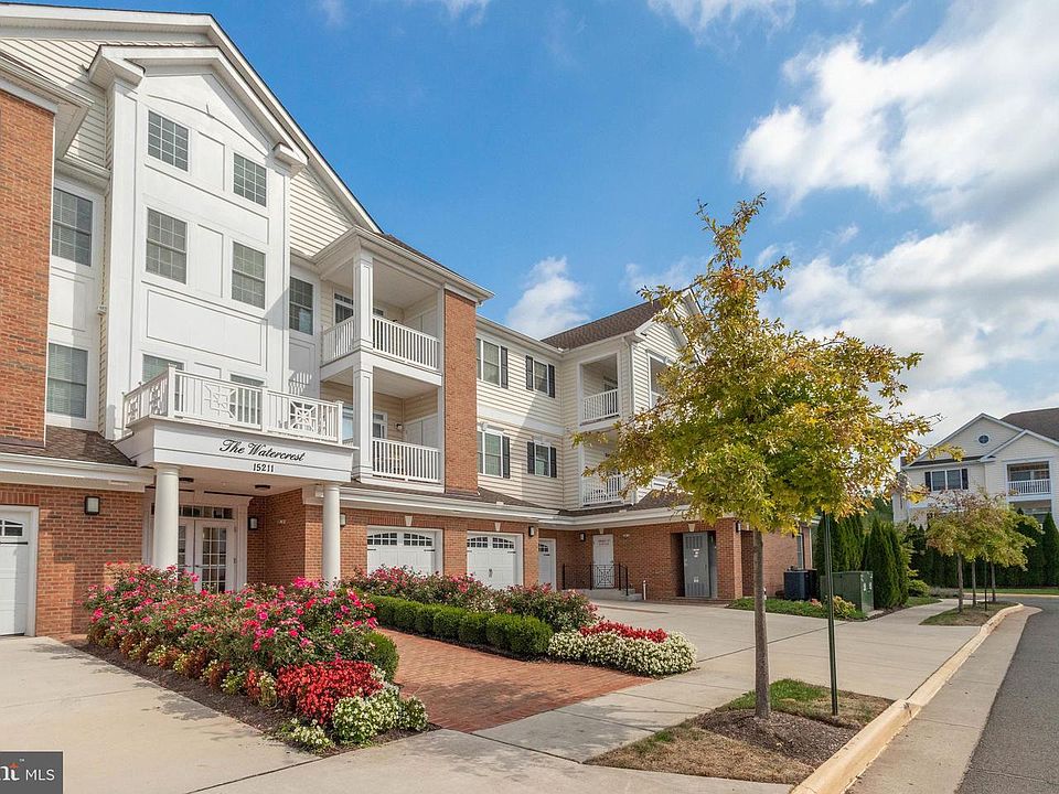 1st image of 15211 Royal Crest Dr Unit 403