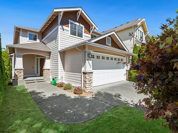 2nd image of 22602 SE 13th St