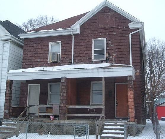 1st image of 46-48 S Dakota Ave