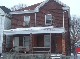 46-48 S Dakota Ave, Columbus, OH