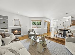 558 E Ave, Coronado, CA 92118