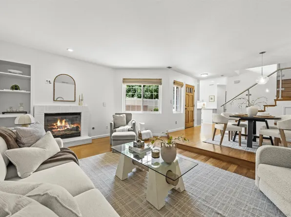 558 E Ave, Coronado, CA 92118