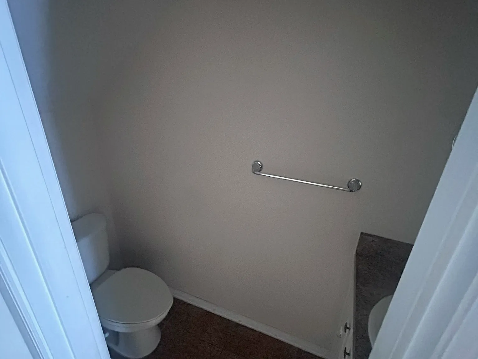 2 bed, 1.5 bath, 1024 sqft, $1,850 — Photo 3