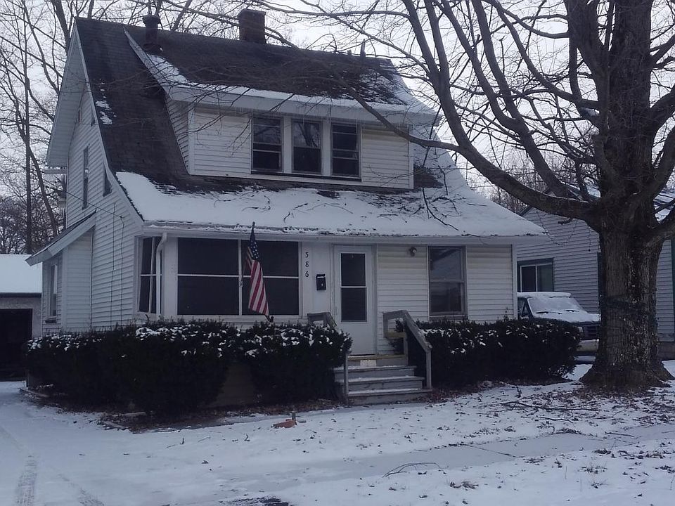 1st image of 586 S Hazelwood Ave
