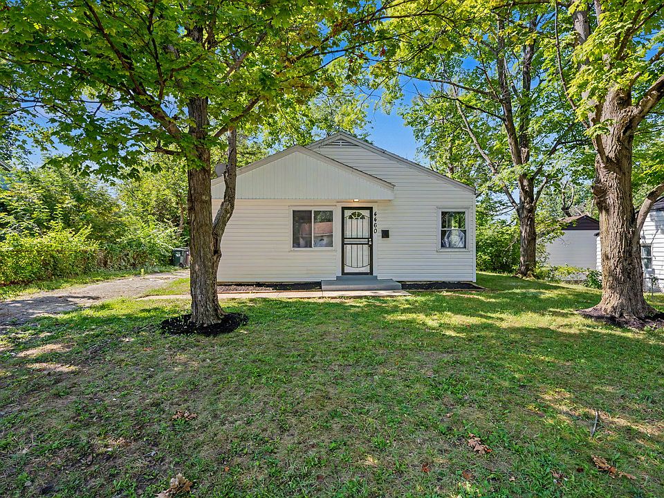 1st image of 4460 Curundu Ave