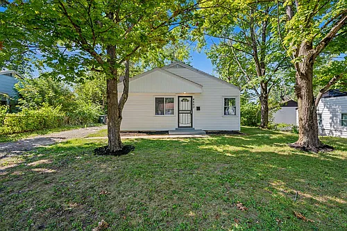 4460 Curundu Ave Photo 1 4460 Curundu Ave Photo 1
