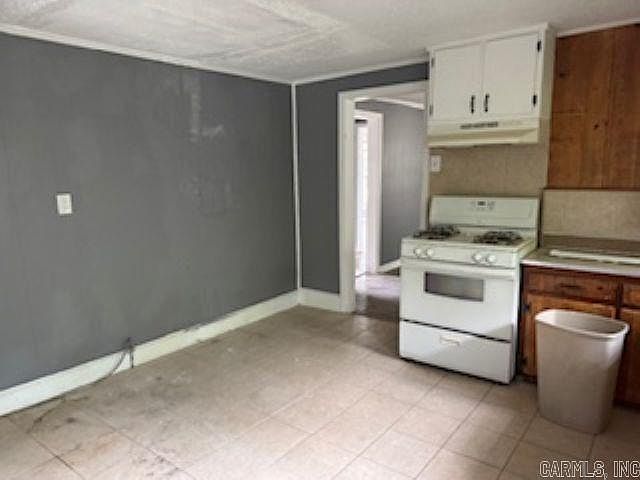 2nd image of 1100 W McRae Ave
