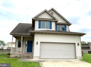 23 Lott Ct, Felton, DE 19943