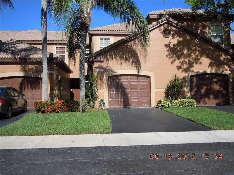 1st image of 1342 Veracruz Ln #5-8