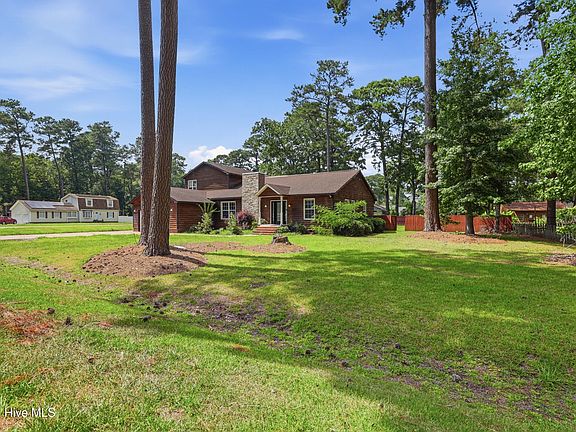 5th image of 1516 Candlewick Drive