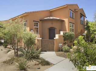52260 Desert Spoon Ct, La Quinta, CA 92253