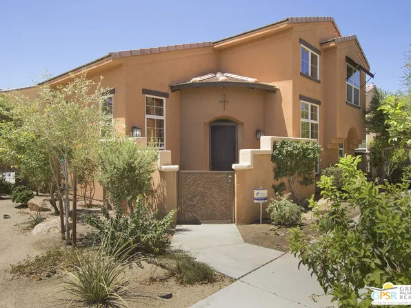 52260 Desert Spoon Ct, La Quinta, CA 92253