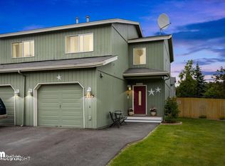2553 Eleusis Cir, Anchorage, AK 99519