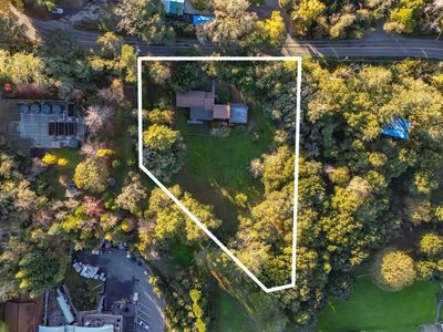 3695 Frei Road, Sebastopol, CA, 95472