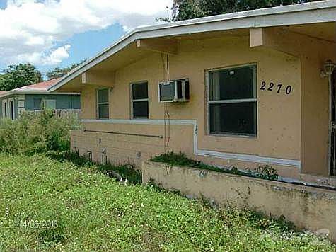 1st image of 2270 NW 152nd Ter
