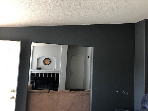 3rd image of 529 E Aspen Dr