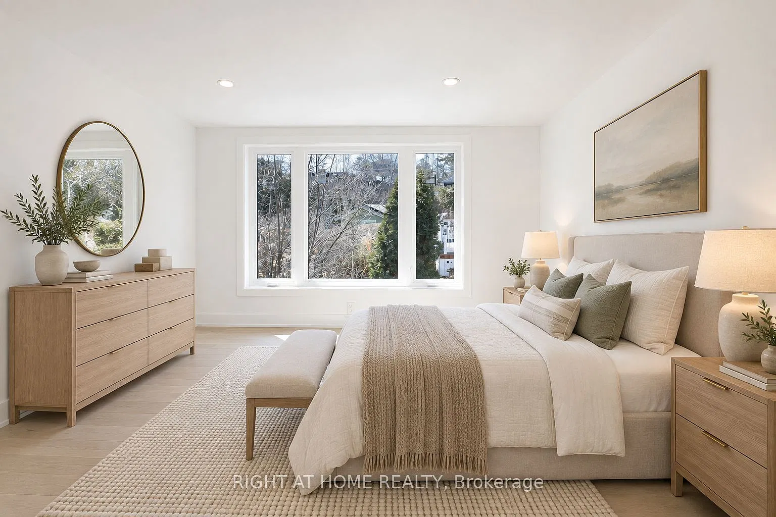 4 bed, $5,500 — Photo 4
