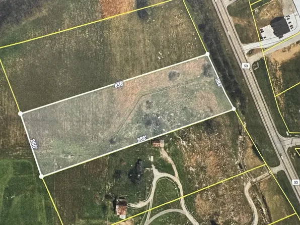 0 Gordonsville Hwy Lot 6, Gordonsville, TN 38563