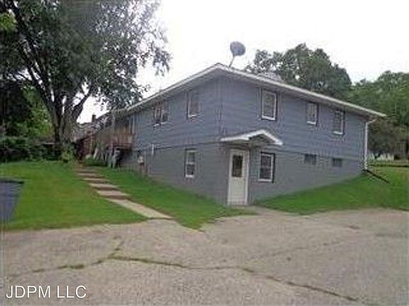3rd image of 412 Church St #10999621