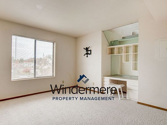 5th image of 1675 9th Ave #302