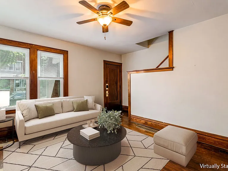 299 S 17th St #299 — Photo 12