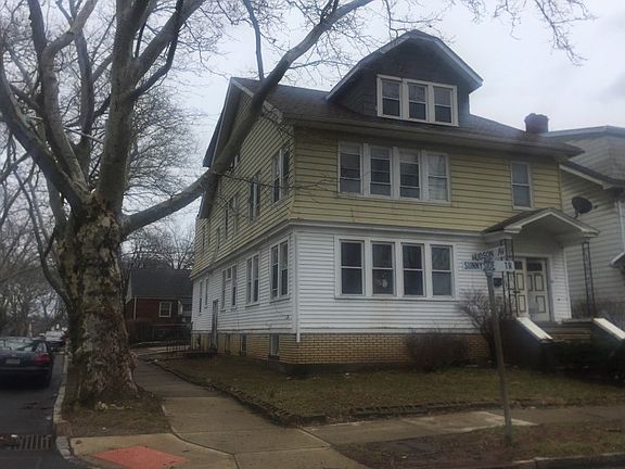3rd image of 6 Sunnyside Ter