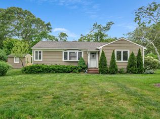 43 Lockitt Dr, Riverhead, NY 11901