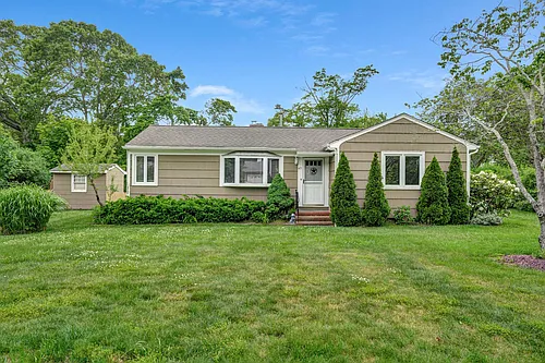 43 Lockitt Dr Photo 1