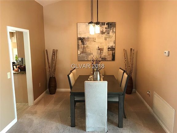 5th image of 2532 Desert Butte Dr