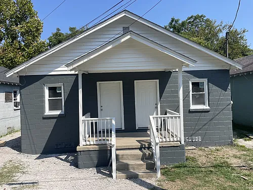 615 Lincoln St S #1 Photo 1