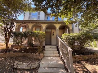 1700 Forsythe Dr, Aubrey, TX 76227