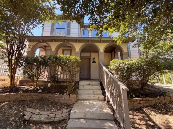 1700 Forsythe Dr, Aubrey, TX 76227