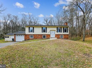 404 Verona Ct, Millersville, MD 21108
