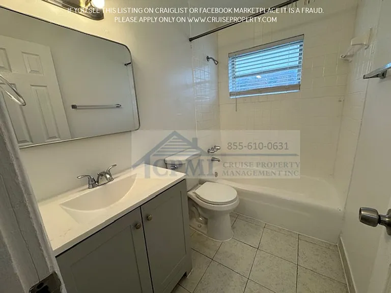 3801 SW 59 Terr Davie, FL 33314 — Photo 22
