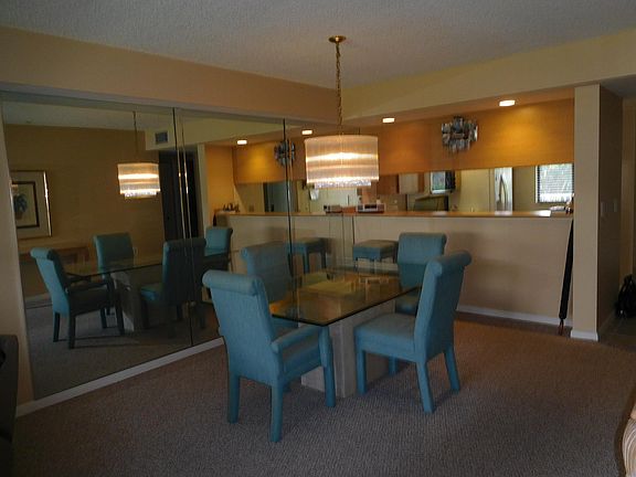 3rd image of 2561 Village Blvd APT 205