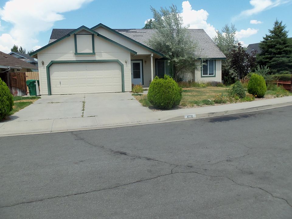 1st image of 426 Sunwood Dr